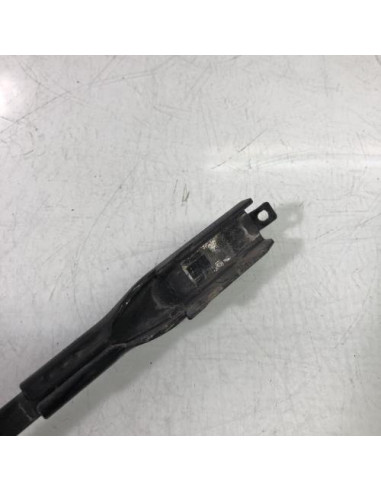 Bras essuie glace avant gauche BMW X1 E84 PHASE 2 Diesel