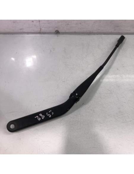 Bras essuie glace avant gauche BMW X1 E84 PHASE 2 Diesel