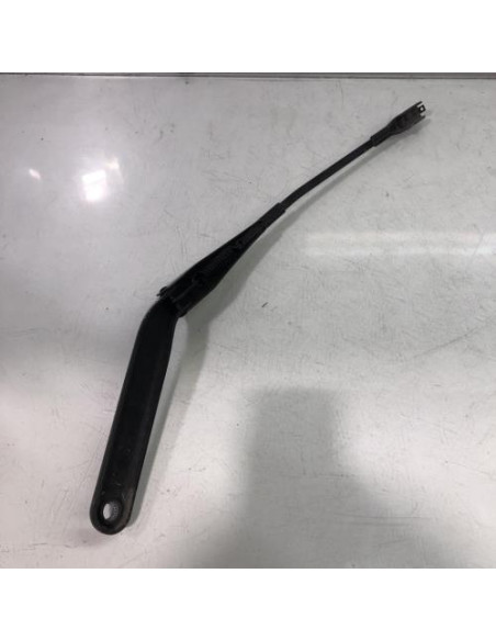 Bras essuie glace avant gauche BMW X1 E84 PHASE 2 Diesel