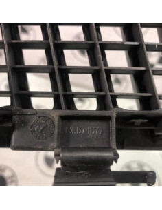 Baie de pare brise BMW X5 E53  2