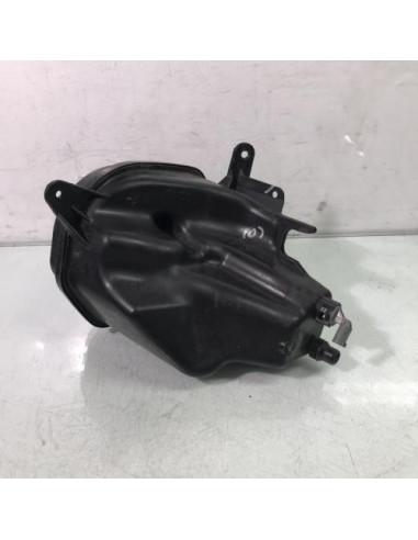 Vase d'expansion BMW X6 E71 PHASE 1 Diesel