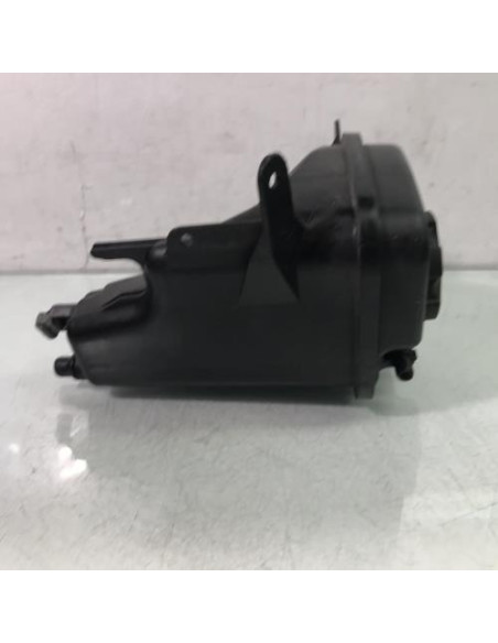 Vase d'expansion BMW X6 E71 PHASE 1 Diesel