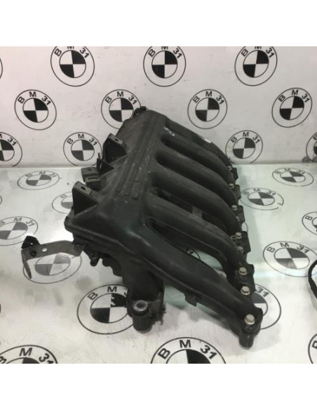 Collecteur d'admission BMW X5 E53 Diesel