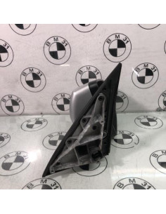 Retroviseur droit BMW X5 E70 PHASE 1 Diesel 2