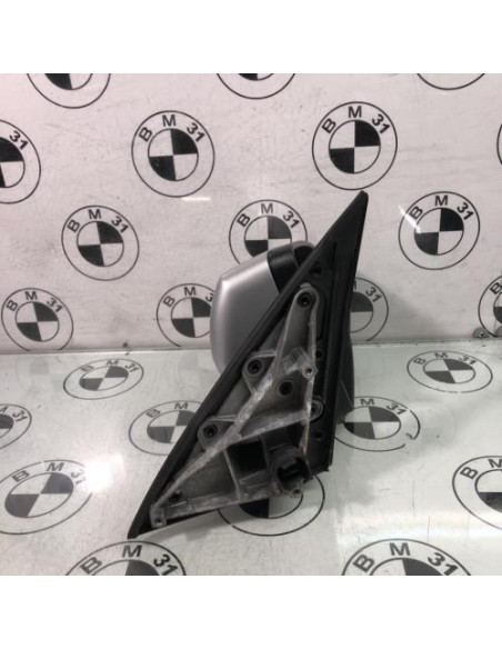 Retroviseur droit BMW X5 E70 PHASE 1 Diesel