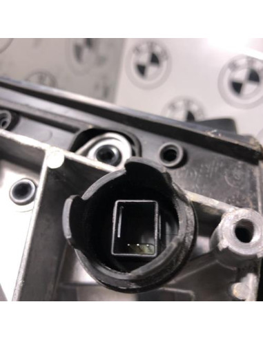 Retroviseur droit BMW X5 E70 PHASE 1 Diesel