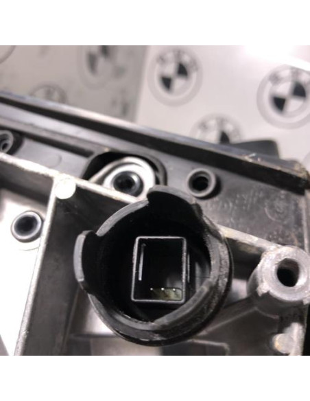 Retroviseur droit BMW X5 E70 PHASE 1 Diesel