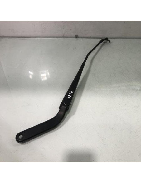Bras essuie glace avant droit BMW X6 E71 PHASE 1 Essence