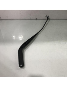 Bras essuie glace avant droit BMW X6 E71 PHASE 1 Essence 2
