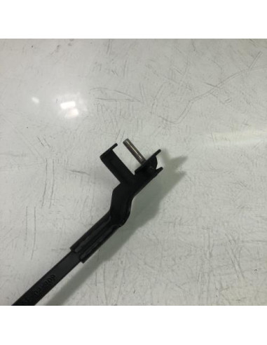 Bras essuie glace avant droit BMW X6 E71 PHASE 1 Essence