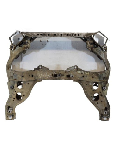 Berceau avant BMW SERIE 3 E90 PHASE 1 Diesel