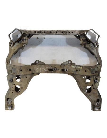 Berceau avant BMW SERIE 3 E90 PHASE 1 Diesel