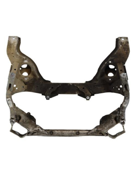 Berceau avant BMW SERIE 3 E90 PHASE 1 Diesel