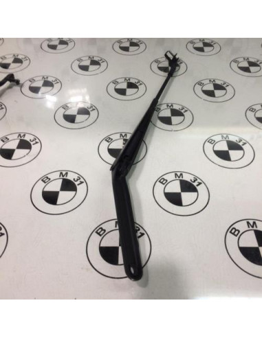 Bras essuie glace avant gauche BMW X6 E71 PHASE 2 Diesel