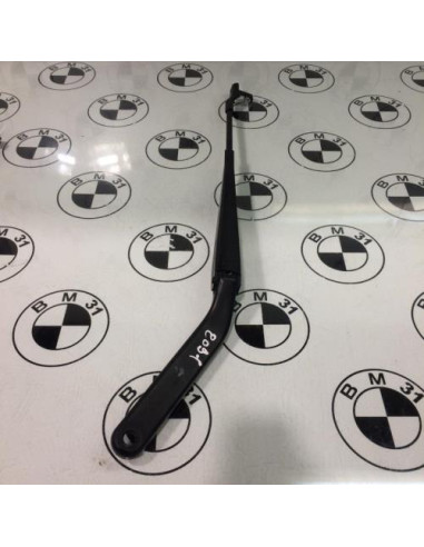 Bras essuie glace avant gauche BMW X6 E71 PHASE 2 Diesel