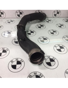 Conduite d'air BMW X6 E71 PHASE 2 Diesel