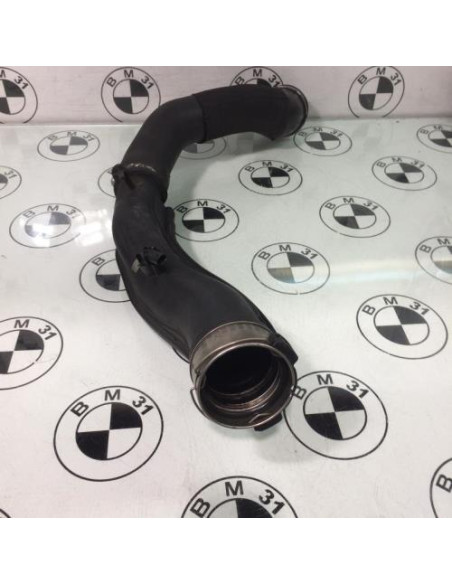 Conduite d'air BMW X6 E71 PHASE 2 Diesel