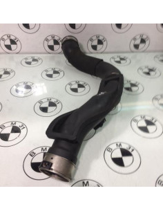 Conduite d'air BMW X6 E71 PHASE 2 Diesel 2