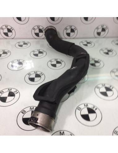 Conduite d'air BMW X6 E71 PHASE 2 Diesel