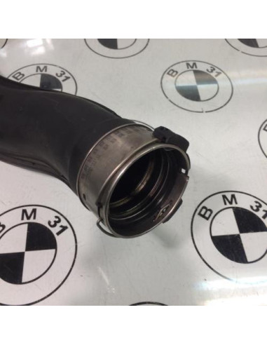 Conduite d'air BMW X6 E71 PHASE 2 Diesel