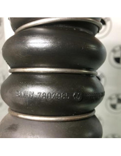 Conduite d'air BMW X6 E71 PHASE 2 Diesel