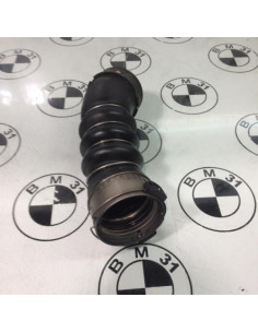 Conduite d'air BMW X6 E71 PHASE 2 Diesel 2