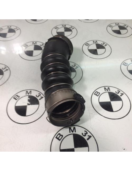 Conduite d'air BMW X6 E71 PHASE 2 Diesel