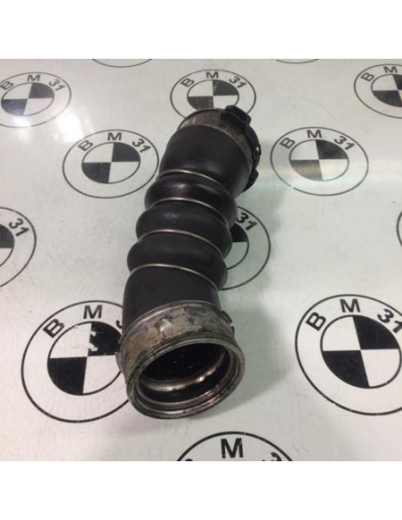 Conduite d'air BMW X6 E71 PHASE 2 Diesel