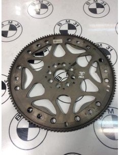 Volant moteur BMW X3 F25 PHASE 1 Diesel 2