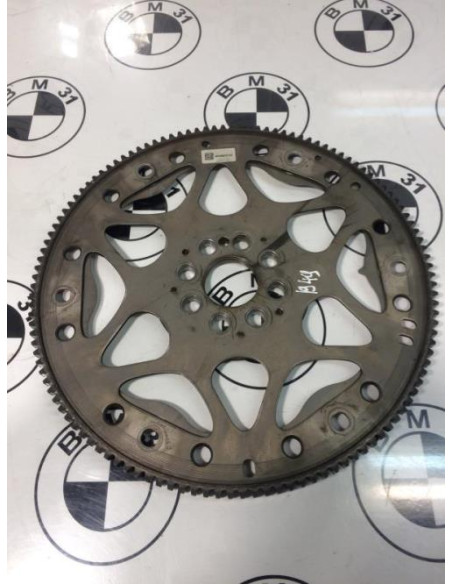 Volant moteur BMW X3 F25 PHASE 1 Diesel