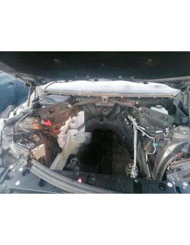 Volant moteur BMW X3 F25 PHASE 1 Diesel