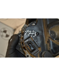 Alternateur BMW SERIE 3 E46 PHASE 2 Essence