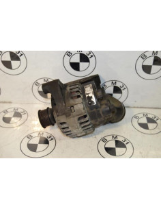Alternateur BMW SERIE 3 E46 PHASE 2 Essence 2