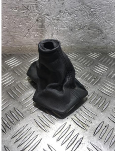 Soufflet de levier de vitesse BMW X3 E83 PHASE 1 Diesel