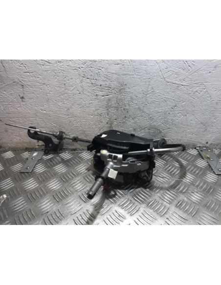 Selecteur boite de vitesse BMW X3 E83 PHASE 1 Diesel