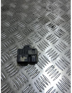 Boitier de prechauffage BMW SERIE 4 F32 COUPE PHASE 1 Diesel