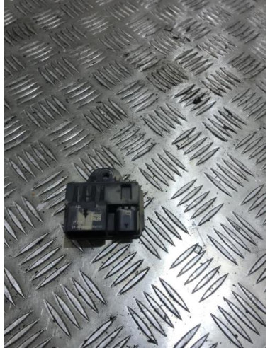 Boitier de prechauffage BMW SERIE 4 F32 COUPE PHASE 1 Diesel