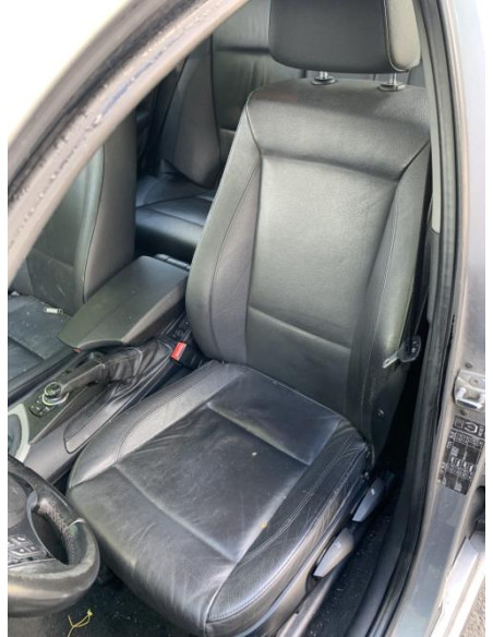 Capteur aide au stationnement BMW SERIE 1 E87 PHASE 2 Diesel