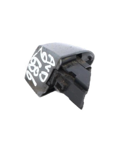 Cache serrure BMW SERIE 1 E87 PHASE 2 Diesel