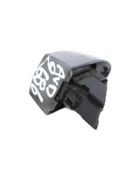 Cache serrure BMW SERIE 1 E87 PHASE 2 Diesel