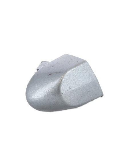 Cache serrure BMW SERIE 1 E87 PHASE 2 Diesel