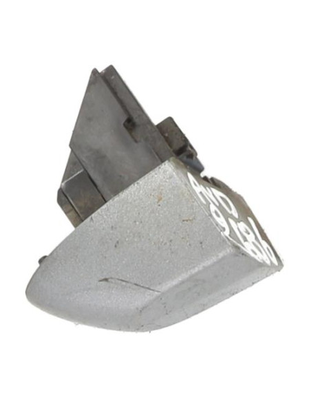 Cache serrure BMW SERIE 1 E87 PHASE 2 Diesel