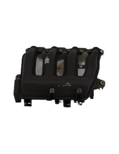 Collecteur d'admission BMW SERIE 1 E87 PHASE 1 