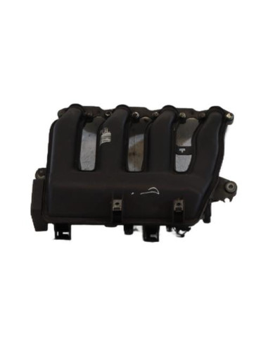 Collecteur d'admission BMW SERIE 1 E87 PHASE 1 