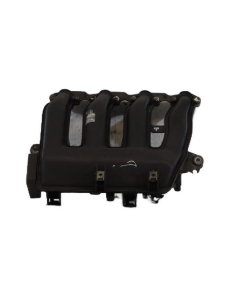 Collecteur d'admission BMW SERIE 1 E87 PHASE 1 