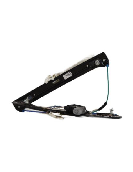 Mecanisme de leve vitre electrique avant gauche BMW X1 F48 PHASE 1 Diesel