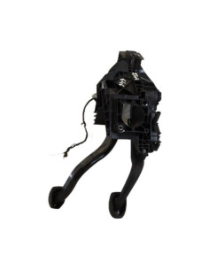 Pedalier BMW SERIE 2 F46 GRAN TOURER PHASE 1 Diesel 2