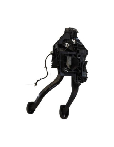 Pedalier BMW SERIE 2 F46 GRAN TOURER PHASE 1 Diesel