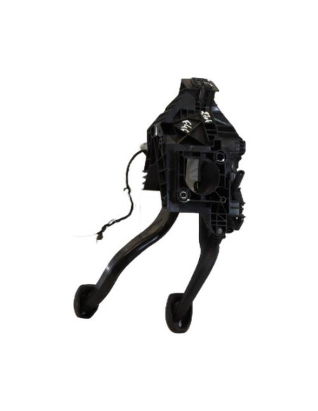 Pedalier BMW SERIE 2 F46 GRAN TOURER PHASE 1 Diesel
