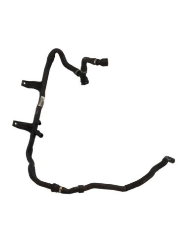 Durite BMW SERIE 1 E87 PHASE 1 